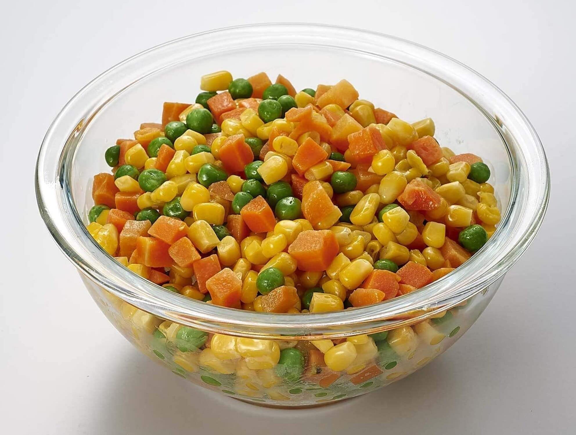 Pyrex CP-8558 - Cuenco de 5.5 galones (1.6 L)