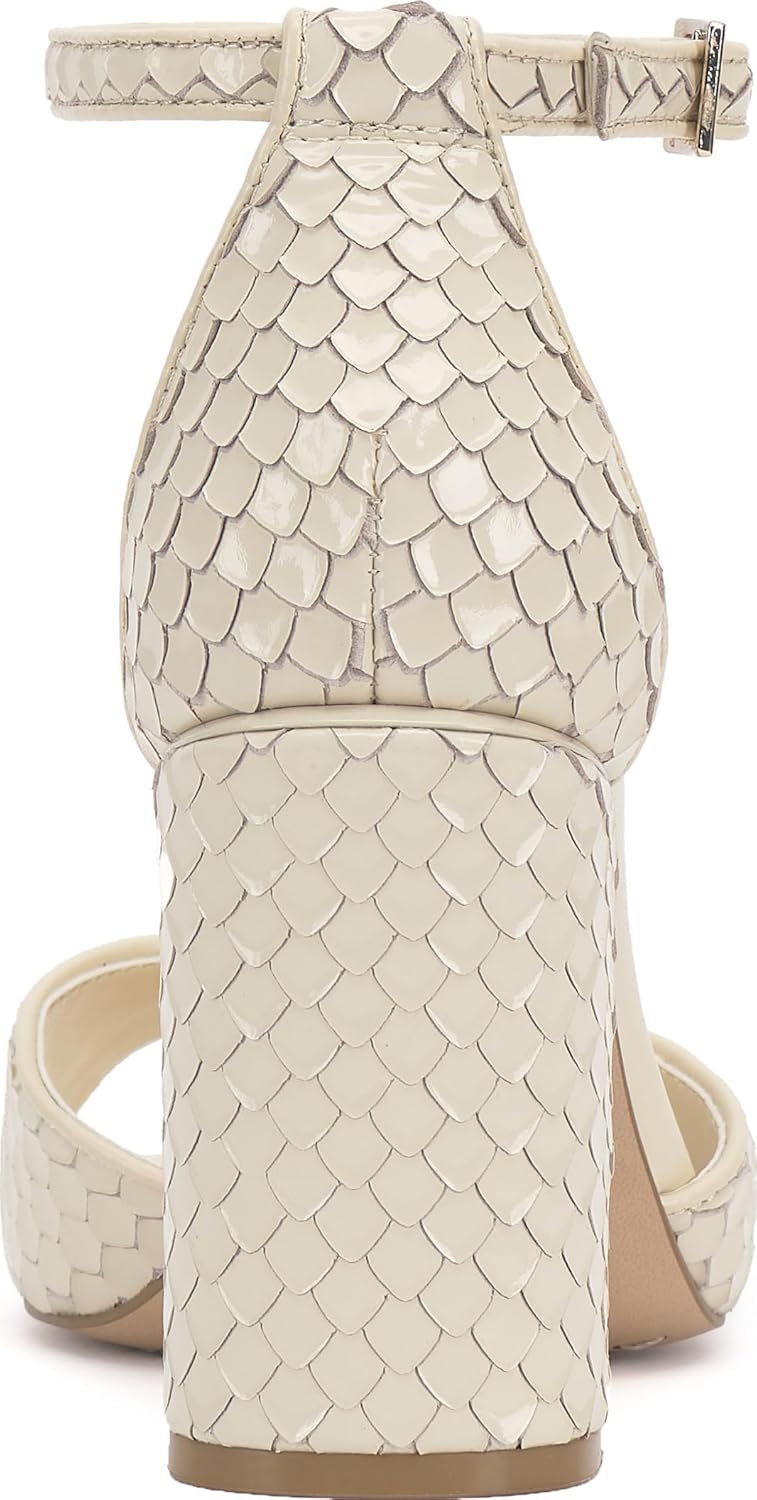 Vince Camuto Women's Haydina