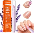 cuticle remover pen Top2商品