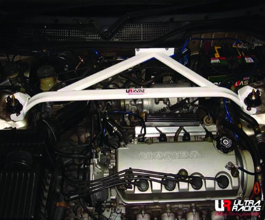 送料無料/ストラト汎用・各種ウルトラサーキット全掲載タイプ同額 Amazon.co.jp: ダンロップ(DUNLOP) スリクソン(SRIXON) ZXi5