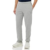 Champion Legacy Basics - Powerblend Fleece Rib Cuff Pantaloni da Tuta