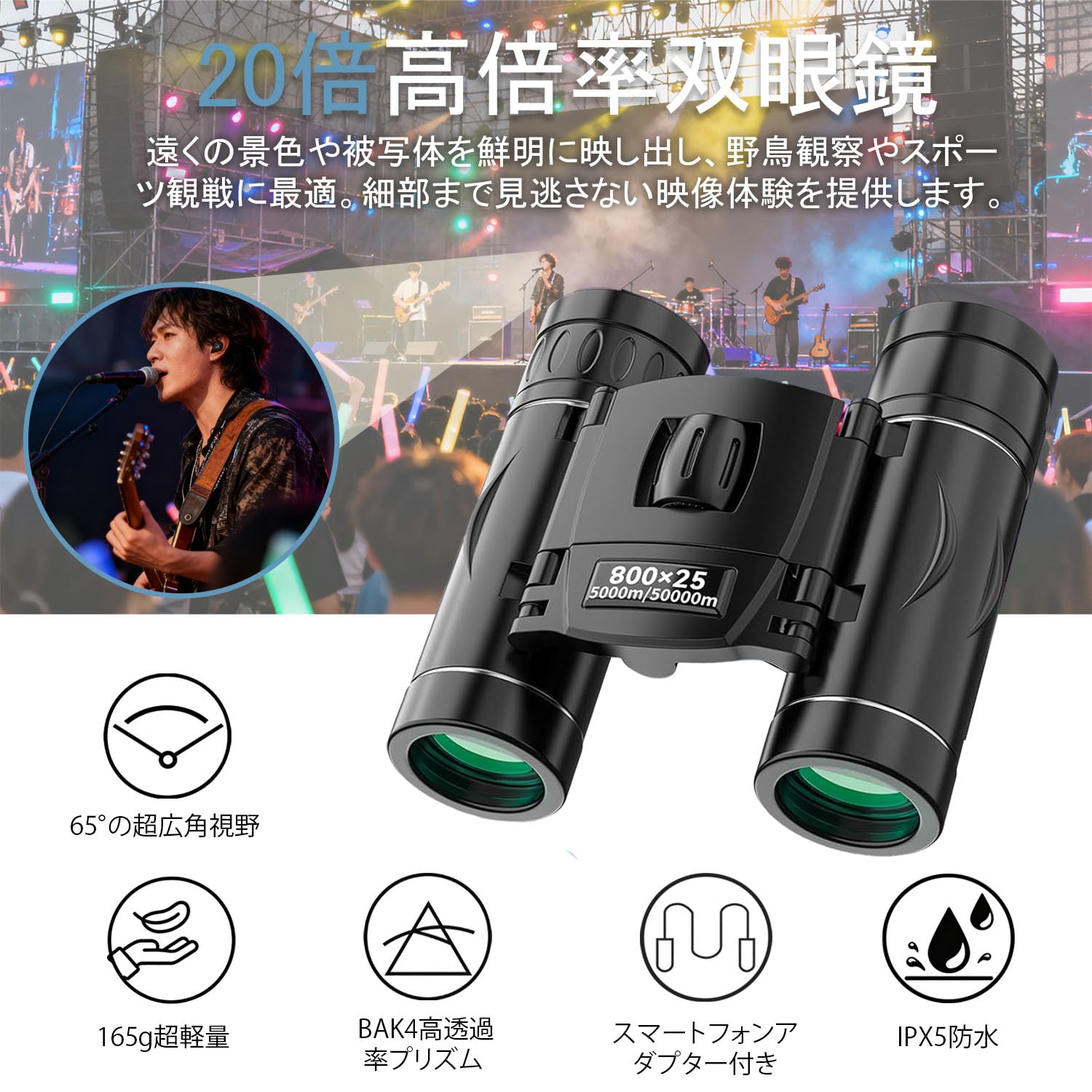 【値下】少林兄弟 7inch ２枚セット Twin Dimple 入園・入学応援おまとめセット お買得！おまかせ パンツ