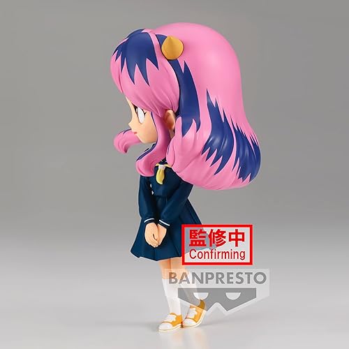 Miniatura 8 de Banpresto - Galaxy Express 999 - Maetel (Ver. A), Figura de Bandai Spirits Q Posket