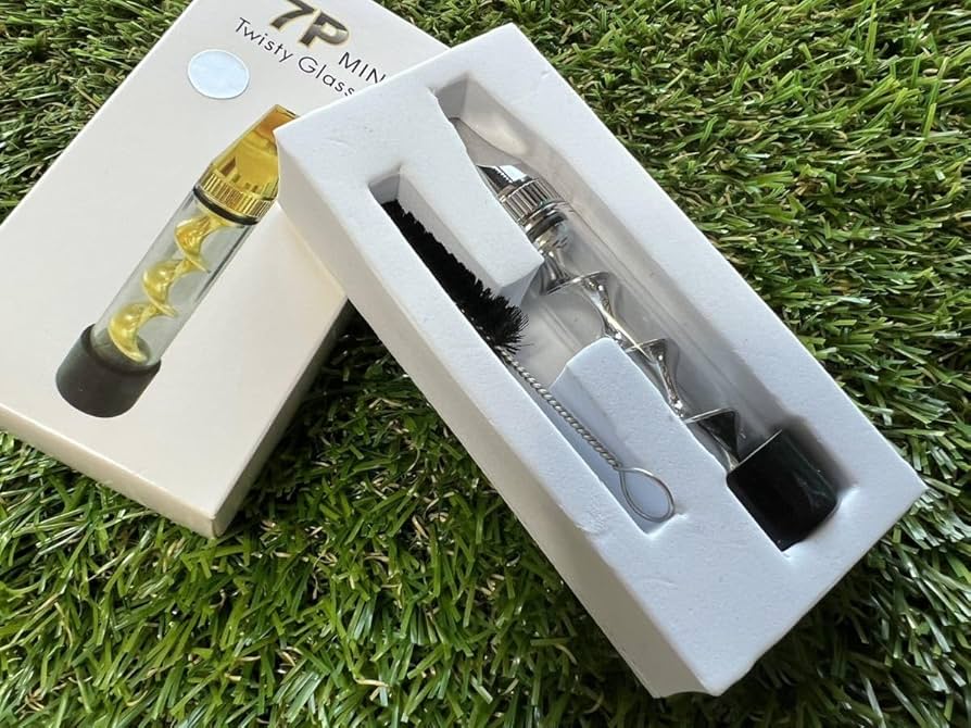 しるおさん専用　モグワン2袋　おまけガム、魔法のスティック付き しるおさん専用 モグワン2袋 おまけガム、魔法のスティック付き