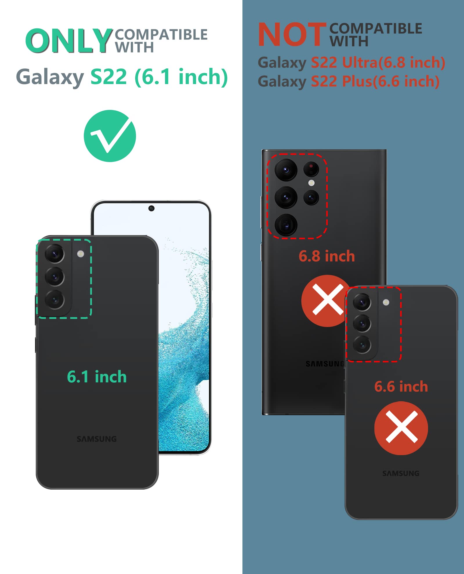 https://m.media-amazon.com/images/I/71oDQmaub9L.jpg