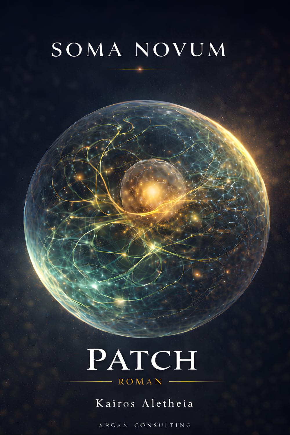 PATCH (Soma Novum)