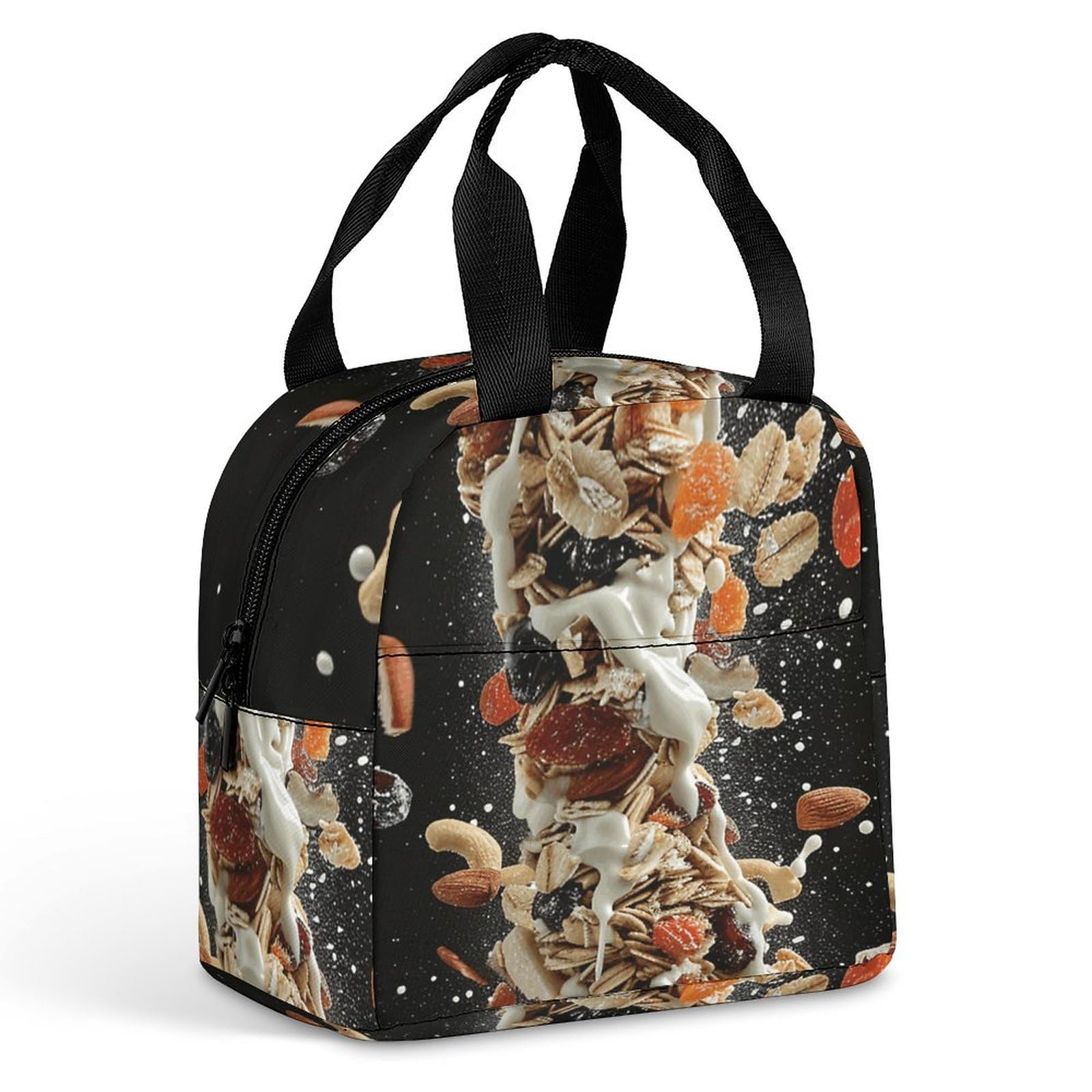 best lunch bags for teachers