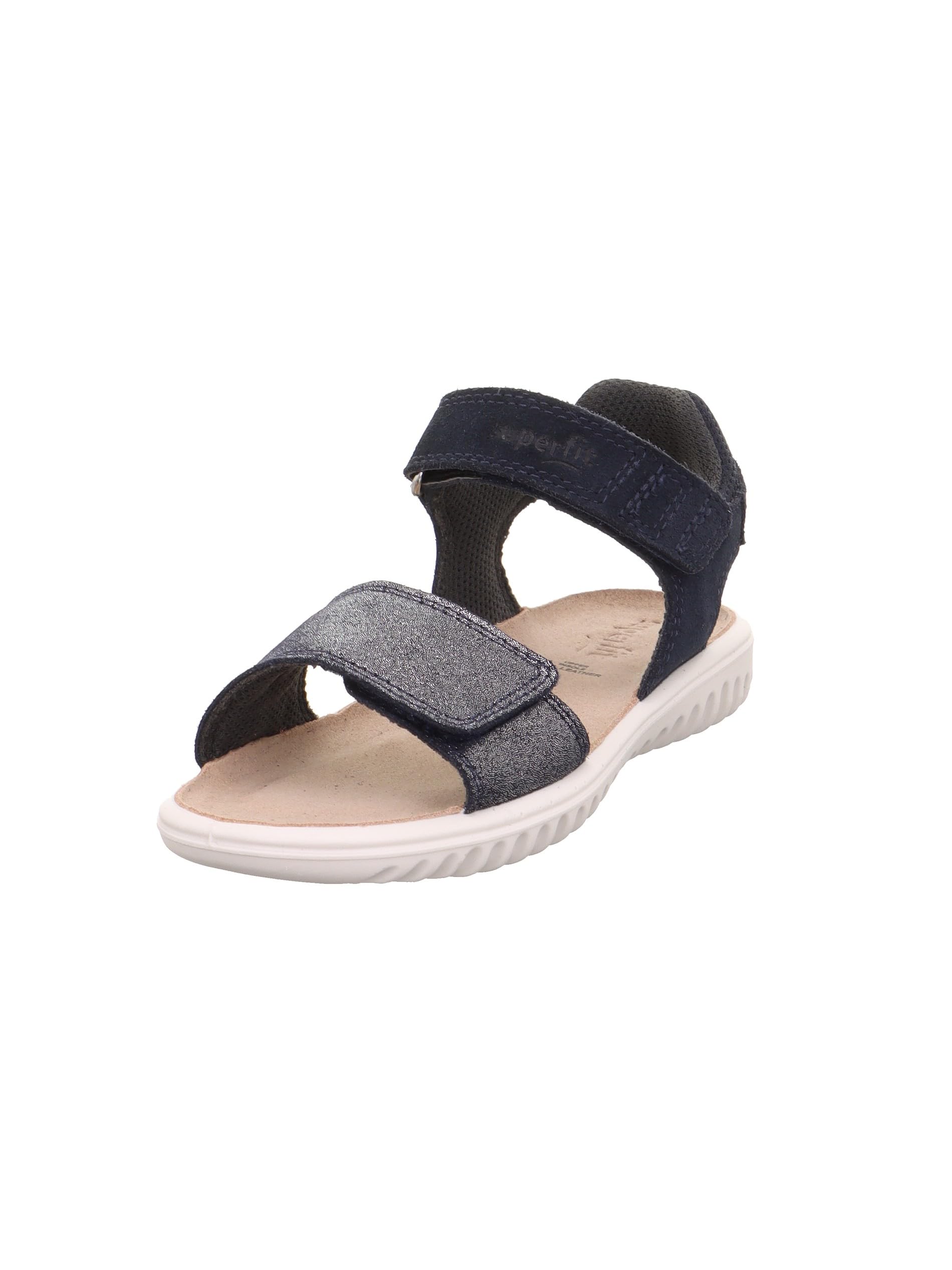 Mode von Amazon Fashion
