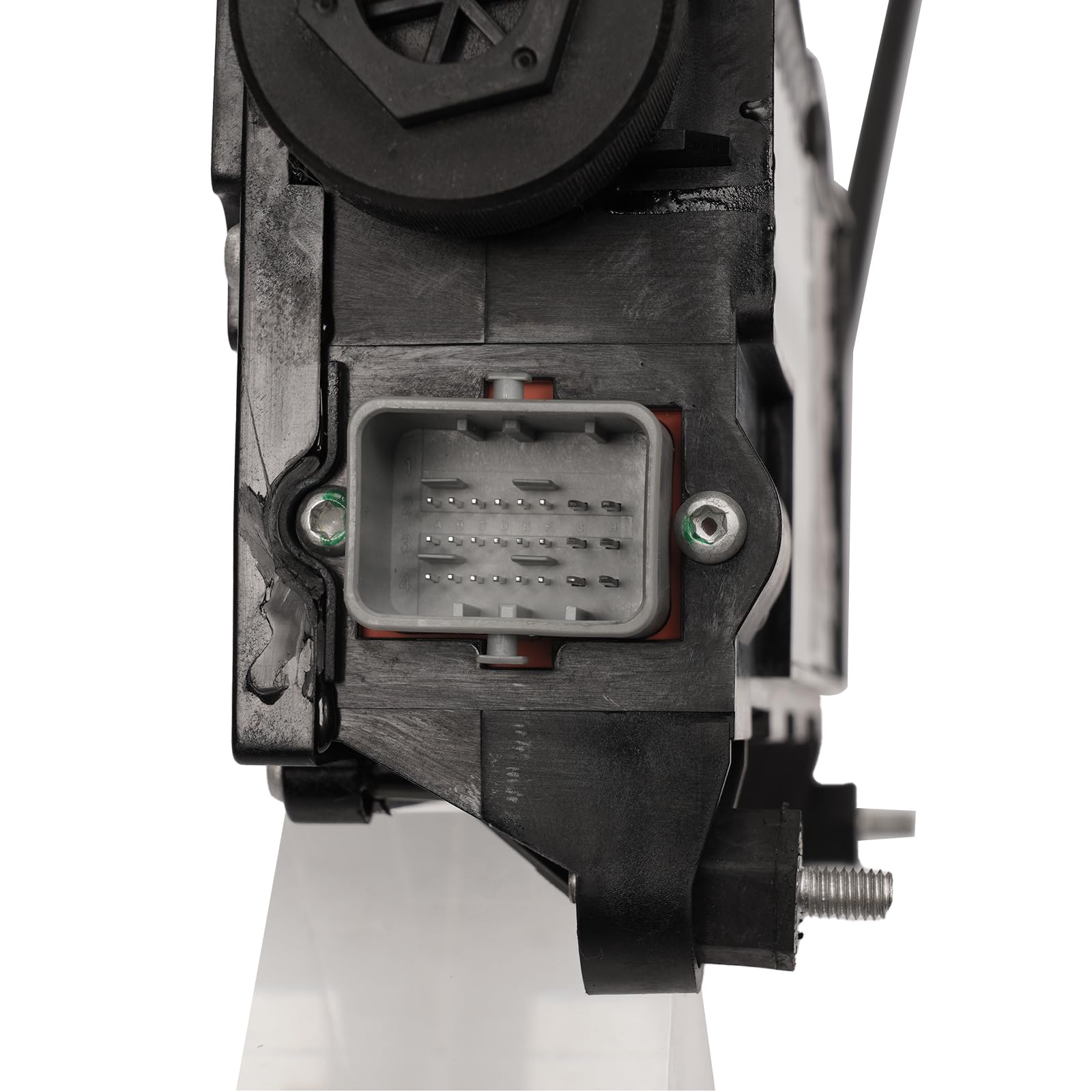 Bisenya Modulo freno di stazionamento Sostituzione per Scenic II Diesel Petrol MPV 1.5 dCi 1.9 dCi 2.0 16V 1.6 FWD 8200343471 8200396849