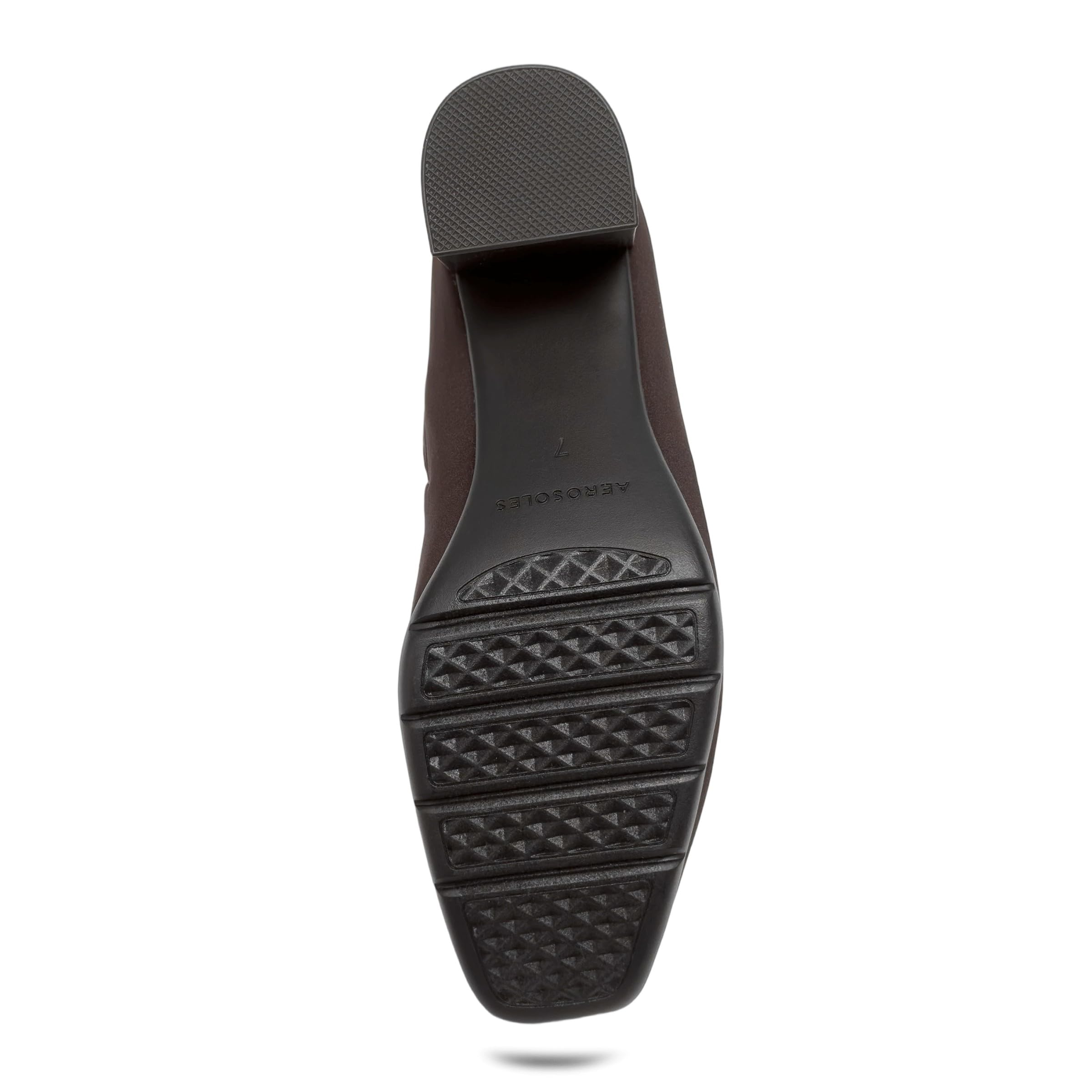 Aerosoles Maddy, Ciabatte Donna