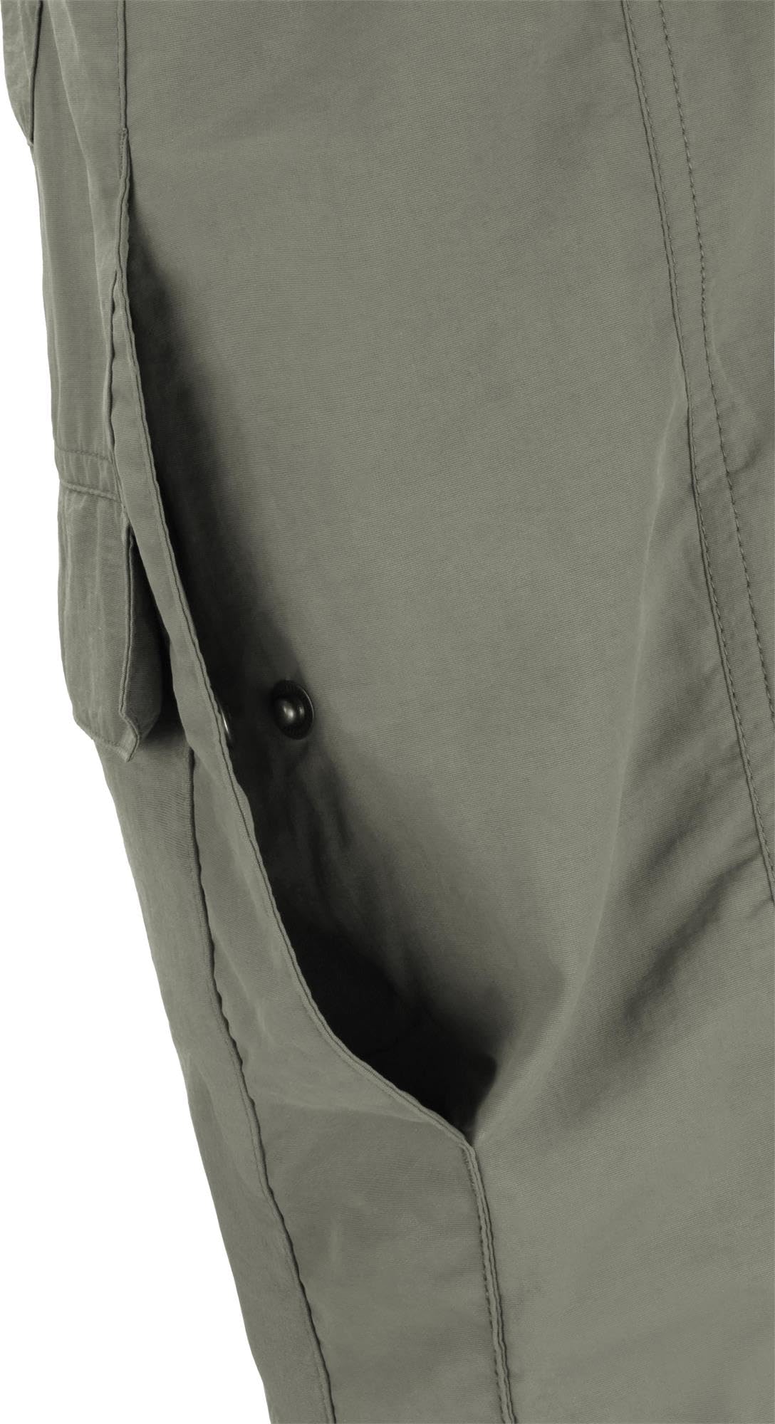 normani Herren Outdoor Sport Weste mit vielen Taschen für Freizeit, Angeln, Jagd oder Safari Tour (XS-5XL)