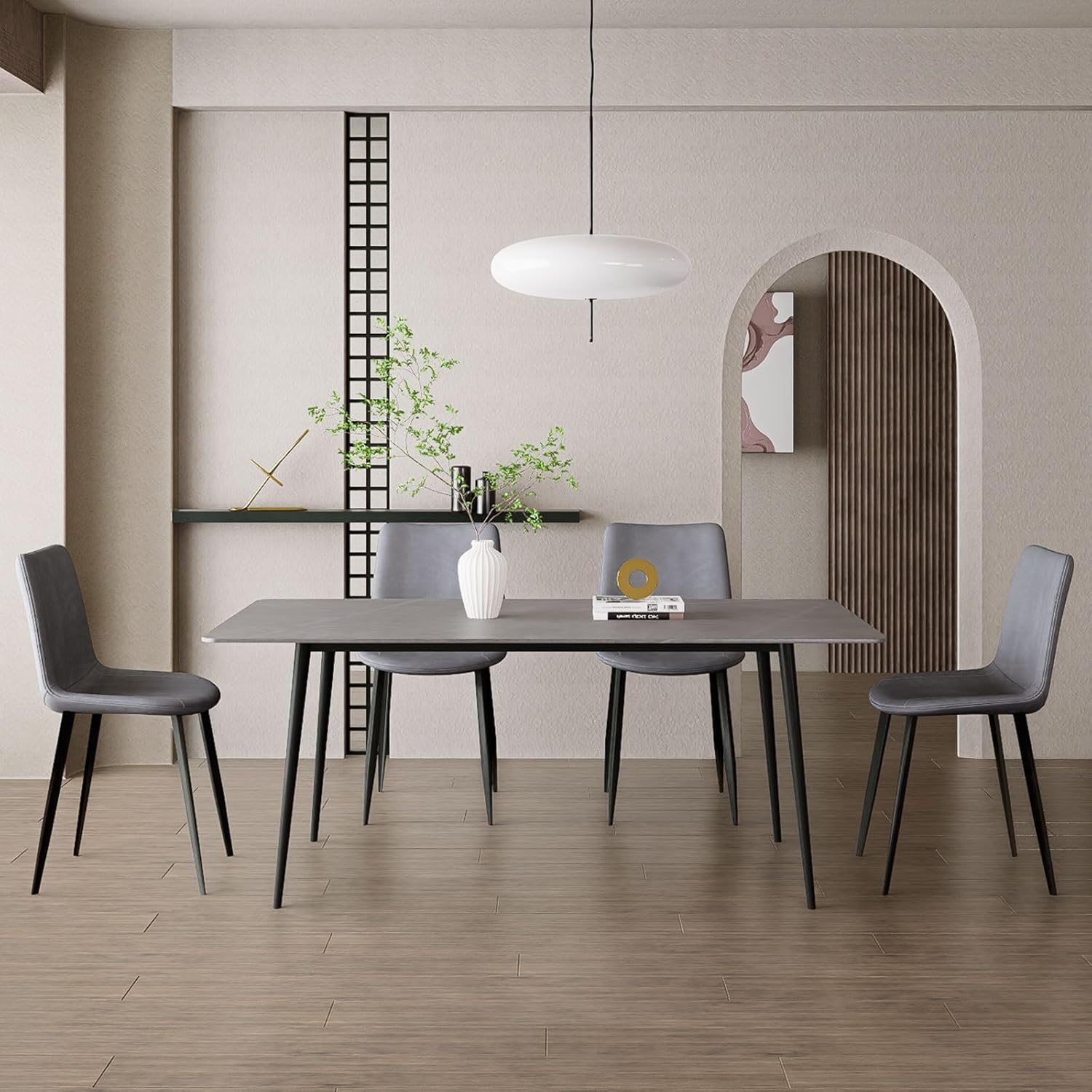 廃盤早い者勝ち IKEA NORDEN 伸長式 ダイニングテーブル 受取可能 IKEA