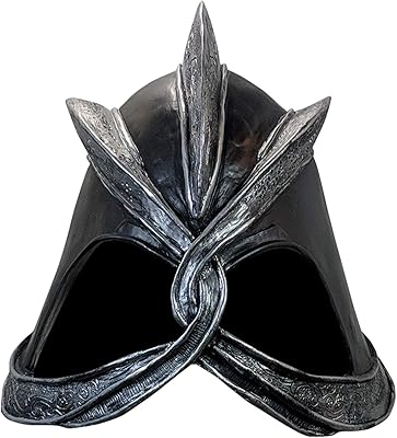 Game of Thrones The Mountain Helmet Standard