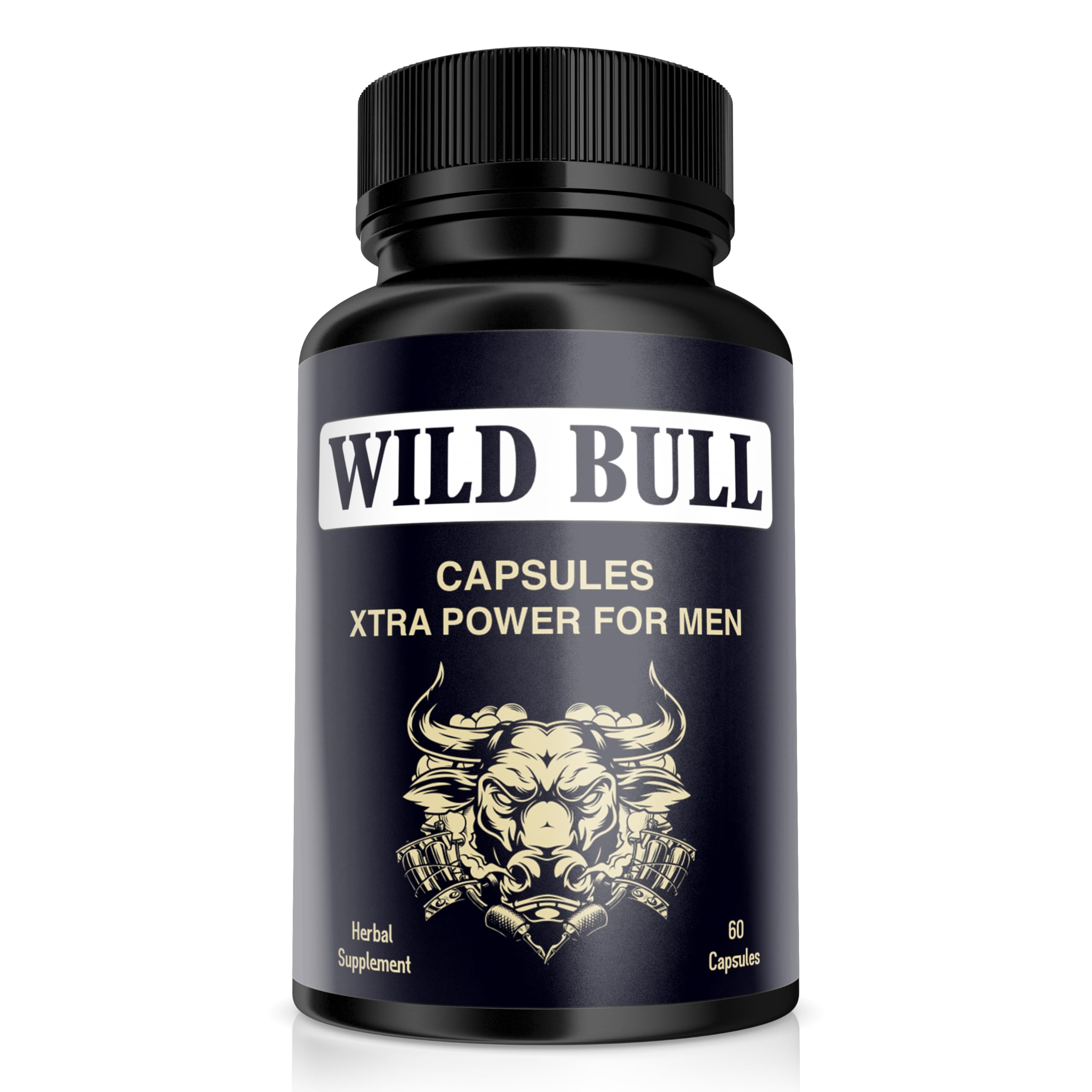 Herbal Veda Ayurvedic Capsules For Men with Shilajit, Ashwagandha, Gokshura, Safed Musli (60 count) (B0DDXZCH62) Amazon Price History, Amazon Price Tracker