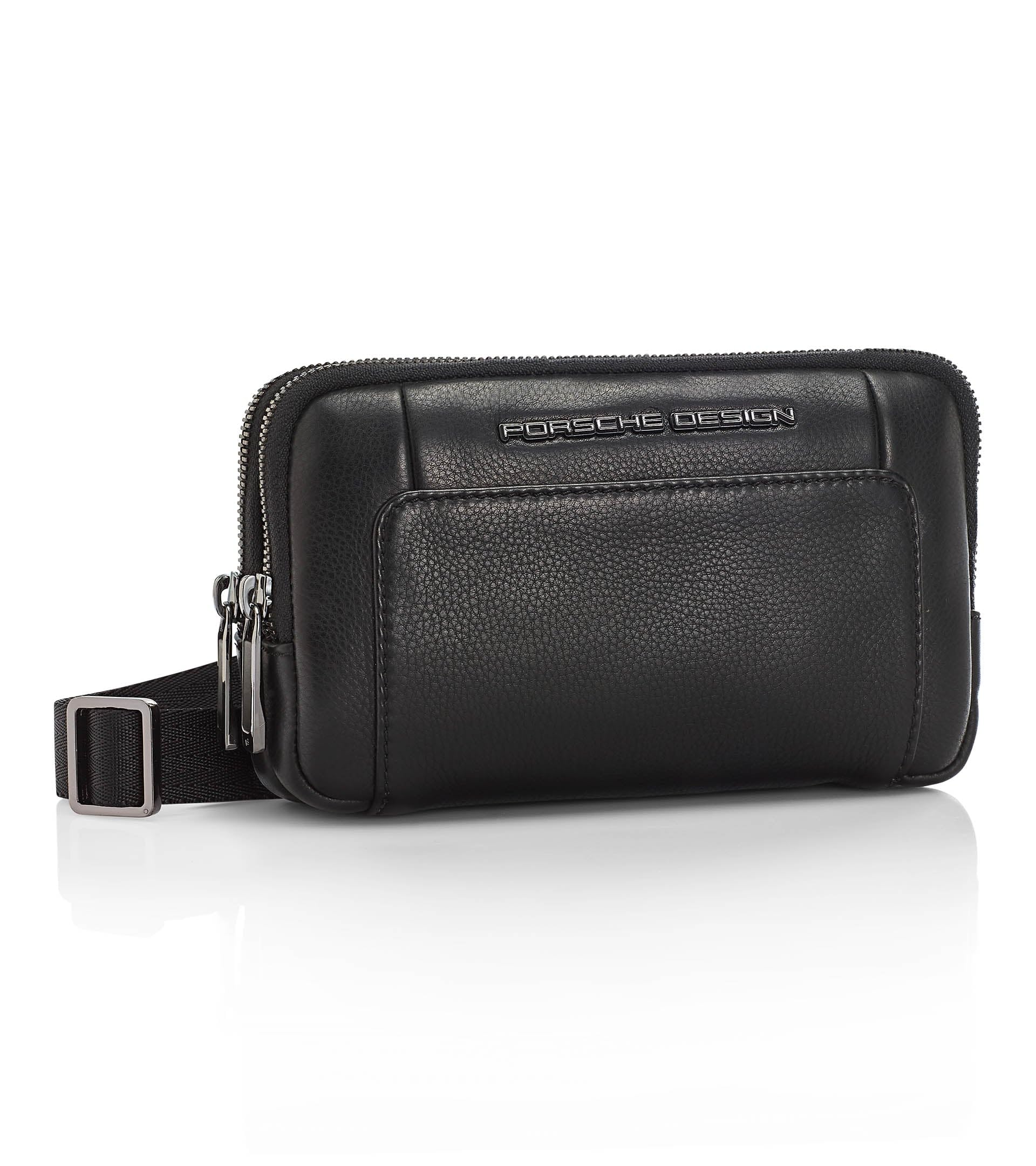 PORSCHE DESIGN Roadster Travel Pouch Art OLE01530.001