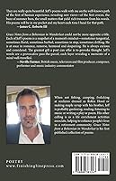 Vista 2 de Grace Notes from a Bohemian in Wanderlust