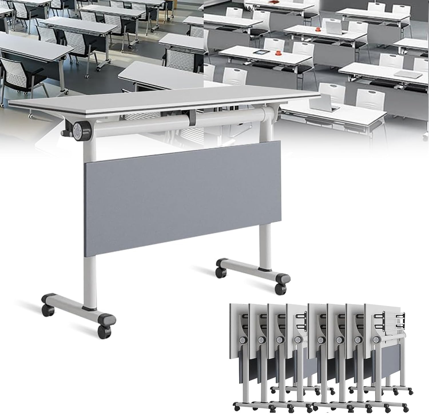 364ペン工房翌檜　極上　黒柿孔雀杢　木軸シャーペン　ボールペン 364ペン工房翌檜 極上 黒柿孔雀杢 木軸シャーペン ボールペン