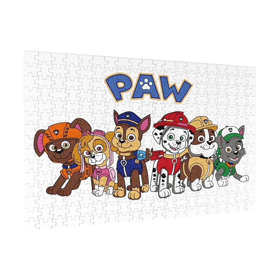 木製ジグソーパズル キャラクターセット Amazon.co.jp: 大人のジグソーパズル1000個セット-漫画の