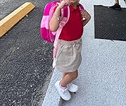 Review Image by Martha Martha