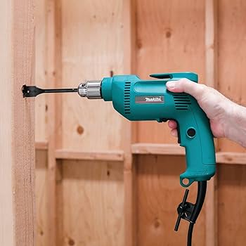 電気ドリル Amazon | カインズ(CAINZ) Kumimoku 7.2V 水平器付充電ドリル