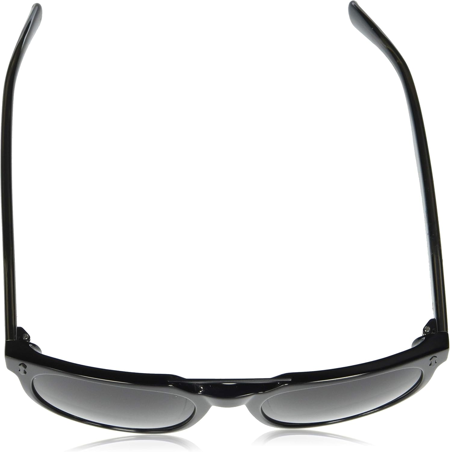 Dragon Alliance mens Dr516s Mix Square Sunglasses