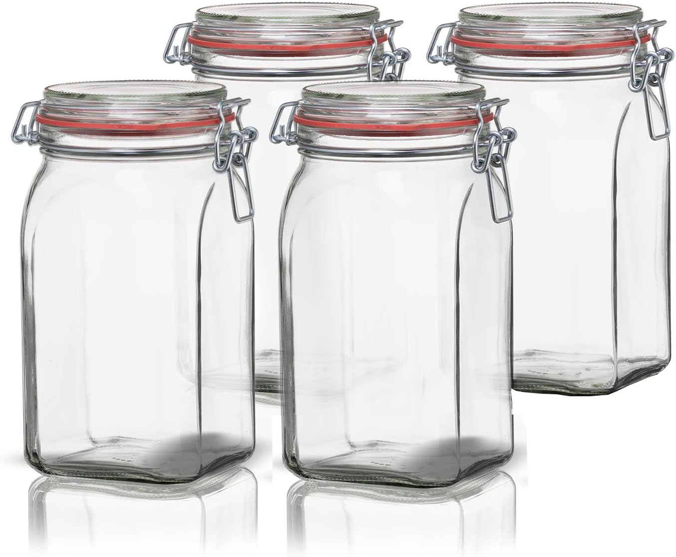 bigdean-4er-set-vorratsgl-ser-1-1l-einmachgl-ser-mit-deckel