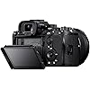Product Photo 4