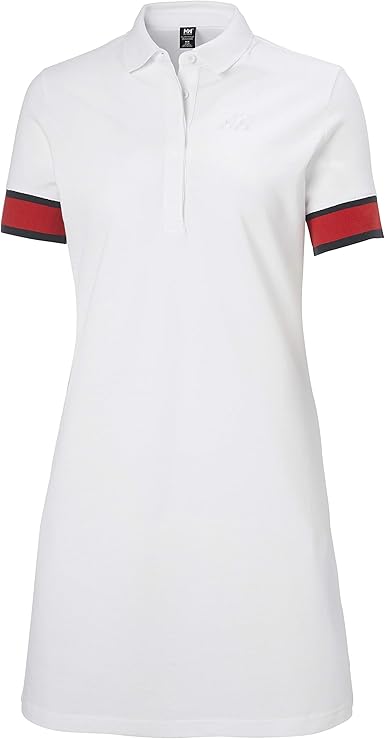 polo helly hansen amazon