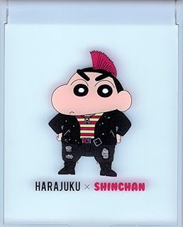 Amazon Co Jp 通常配送料無料 条件あり Spinns スピンズ