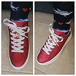 Review Image by LadyBwell