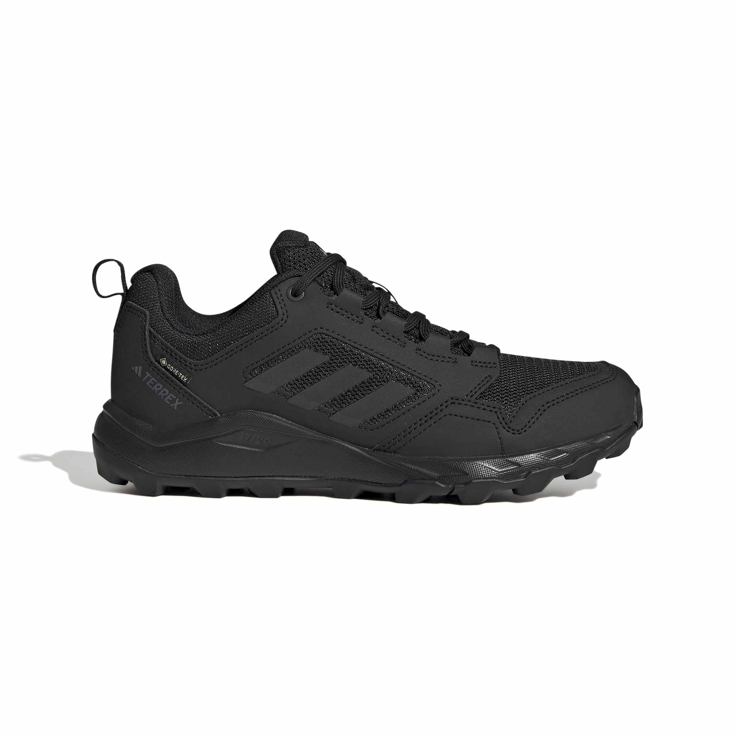 adidas Tracerocker 2.0 Gore-TEX Chaussure de Trail Running Femme