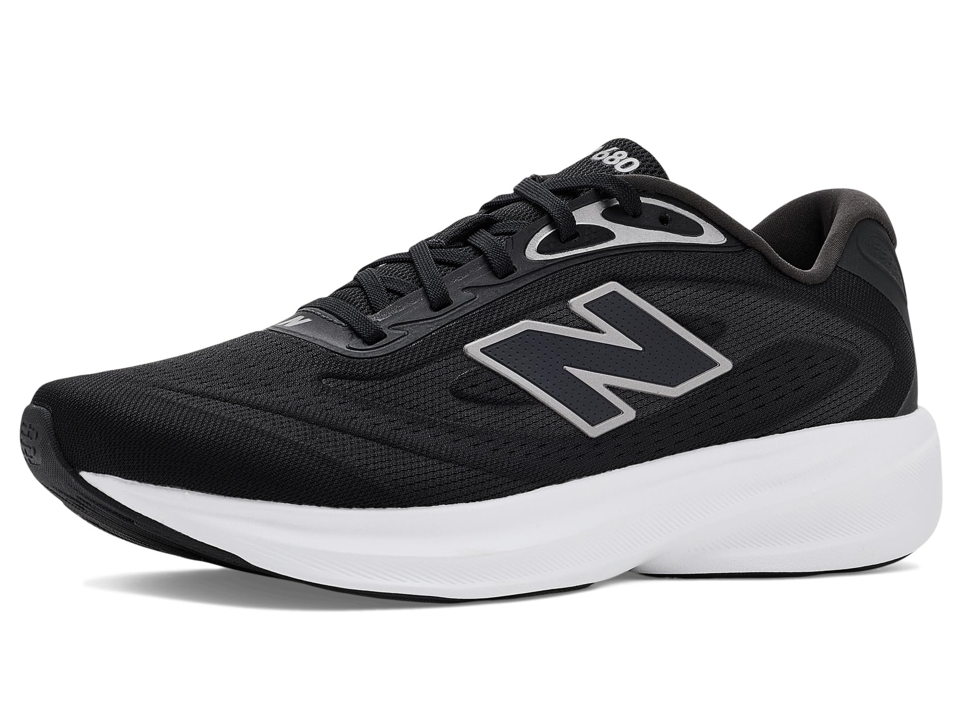 NEW Balance 680 Sneaker