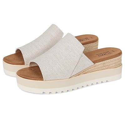 TOMS Diana Mule Women
