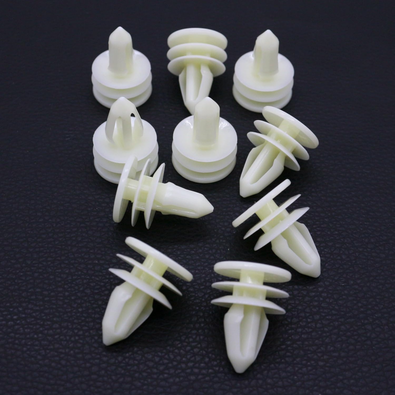 product_img5