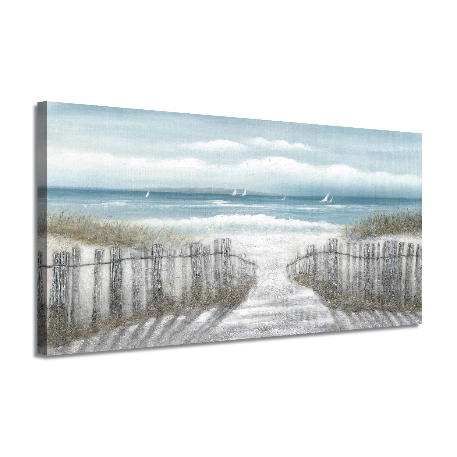 「海岸風景」 ☆ ポーアイしおさい公園から見る神戸の夕景✨ . . Nikon Z8