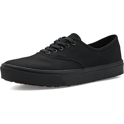 Vans Authentic Made For The Makers Slip Resistant Shoe - Series III