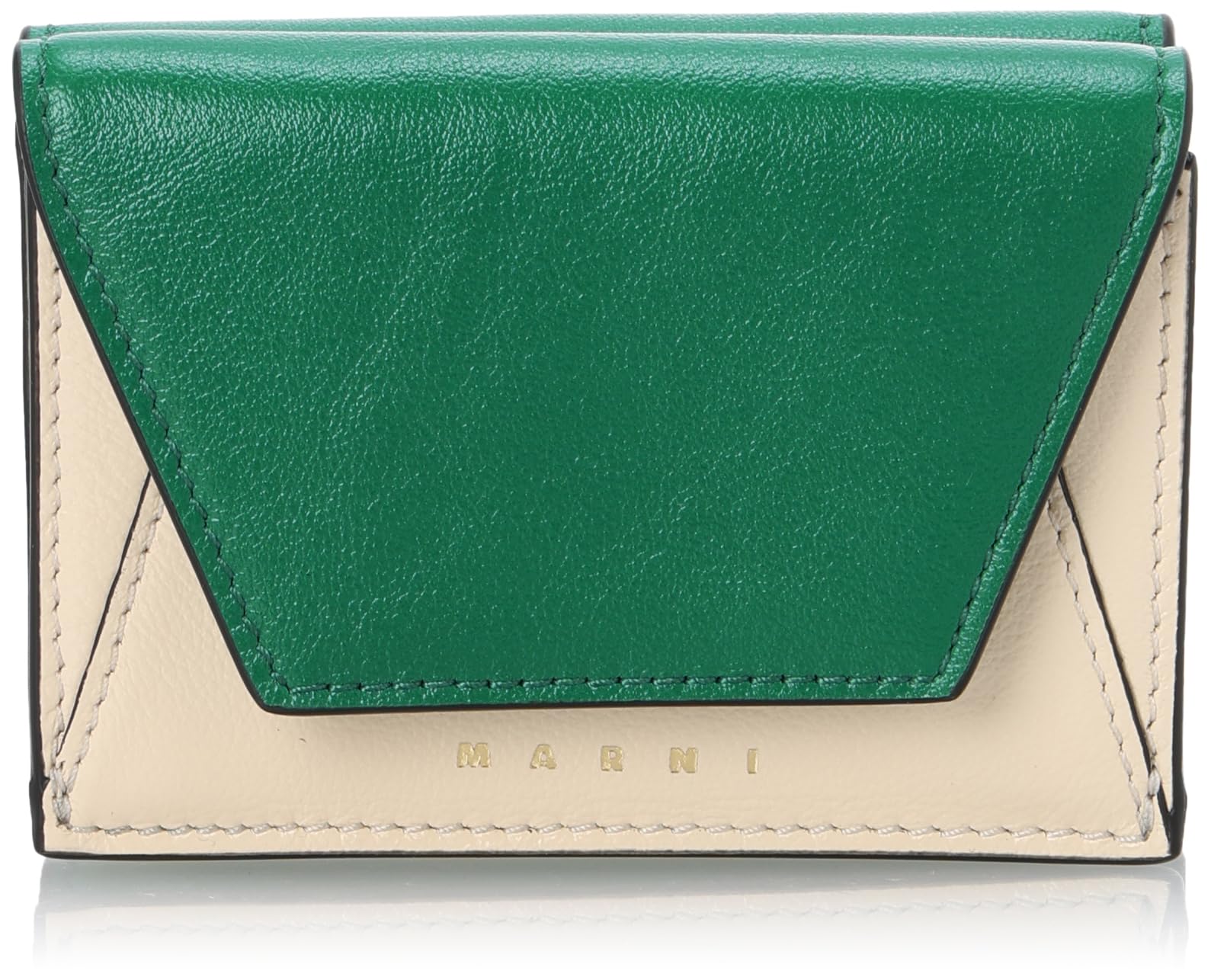 ORIENT マコペプシー Orient Watch Straps - Mako II Leather Watch Bands