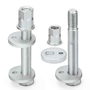 キャットドーム ニャンとも清潔トイレ ドームタイプ（ライトベージュ） | ペット