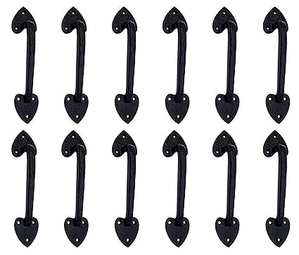 Adonai Hardware 