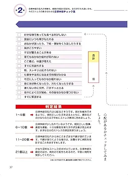 「体温調節士」講習会資料1教科 2教科 3教科 楽天市場】led タッチライト 子供部屋 子供 足元灯 コードレス