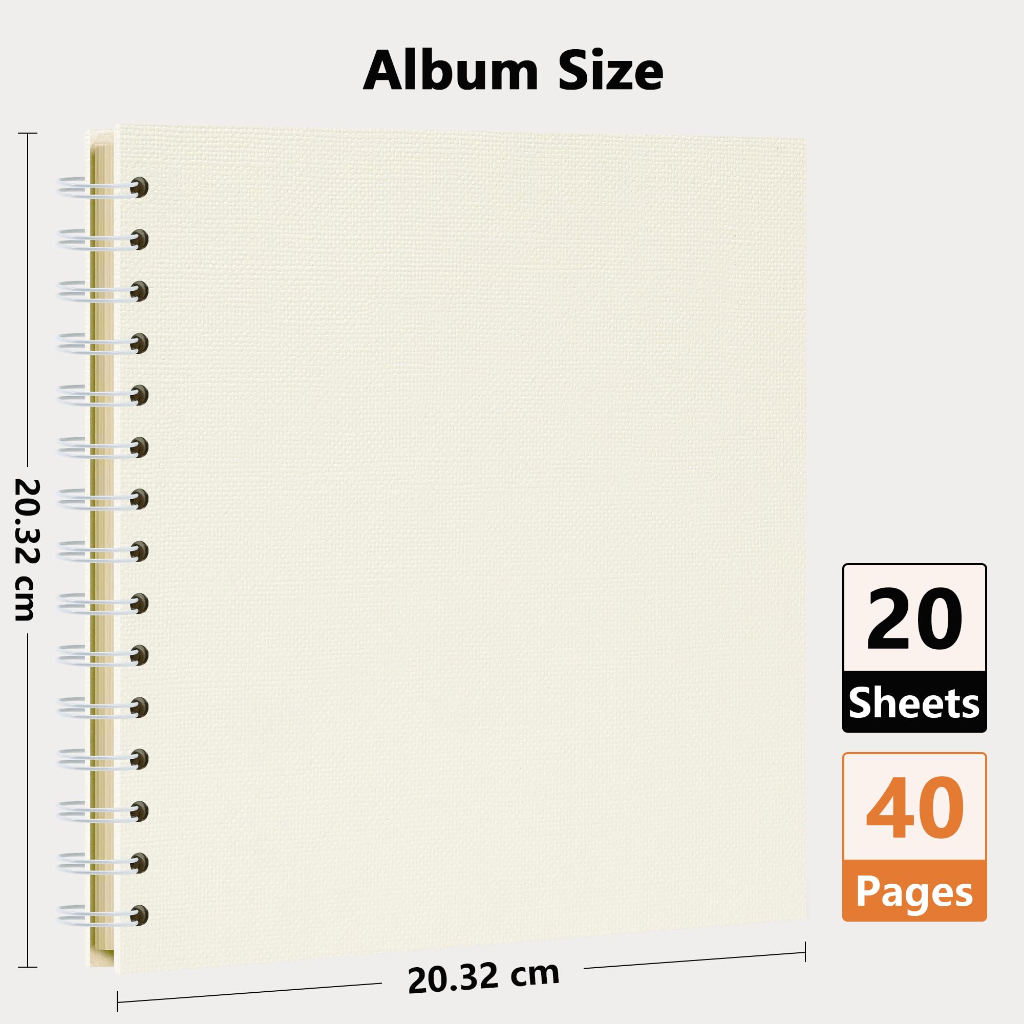 Fotoalbum