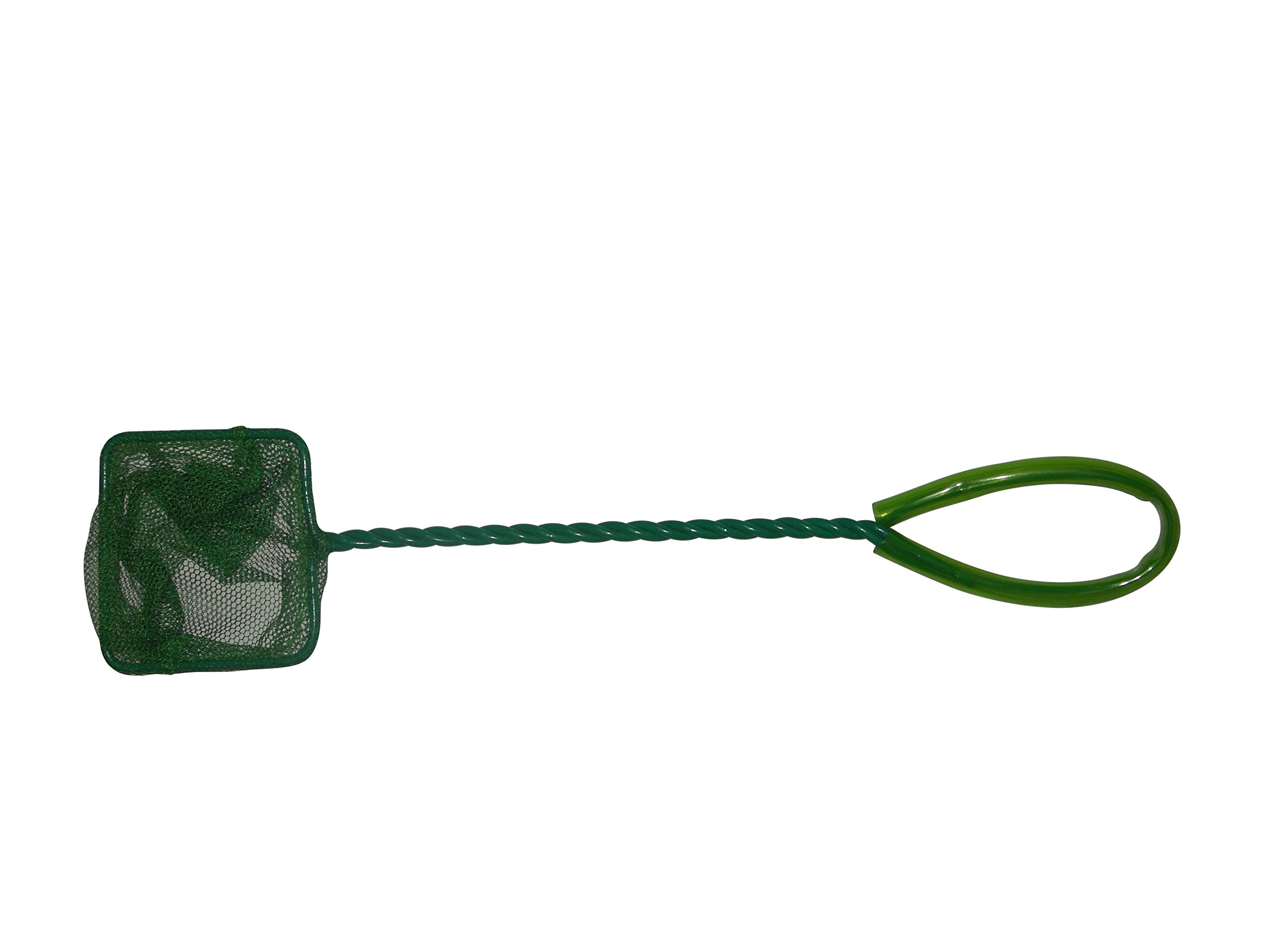 Haquoss Aquarium Fish Net, Small