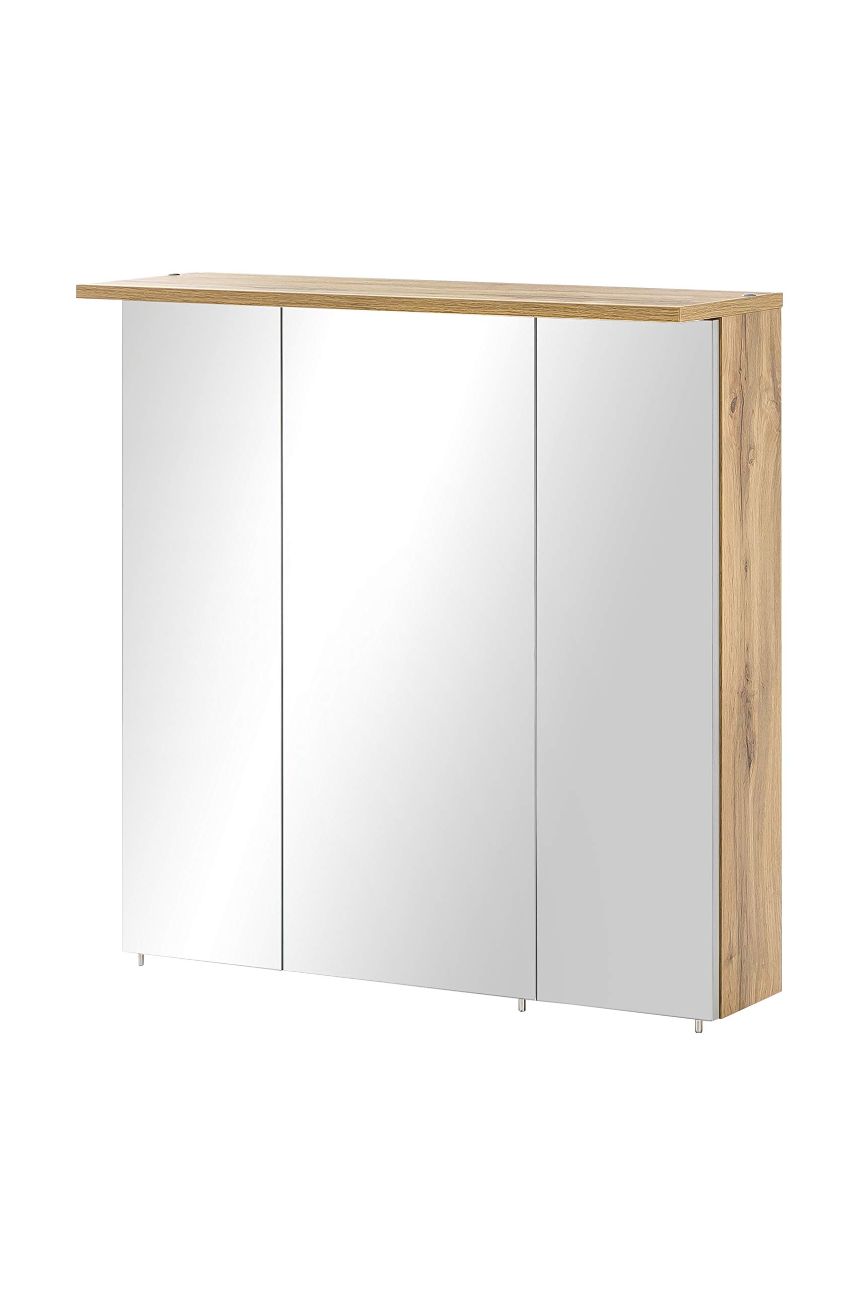 Top Möbel für dein Zuhause