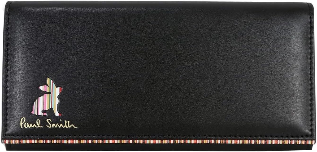 がんばれゴエモン　山藤ひろみ がんばれゴエモン 山藤ひろみ コミックボンボン ゴエモン