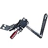 Product Photo 1