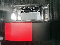 Vista 2 de Cámara espía HD 1080P de 64 GB, cámara oculta, mini cámara espía para niñera, cámara oculta, cámaras de vigilancia y seguridad (sin Wi-Fi)