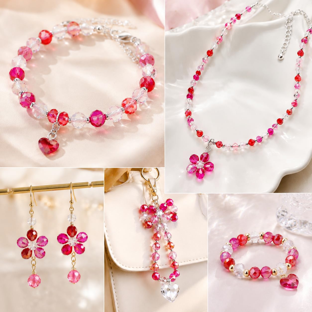 View 5