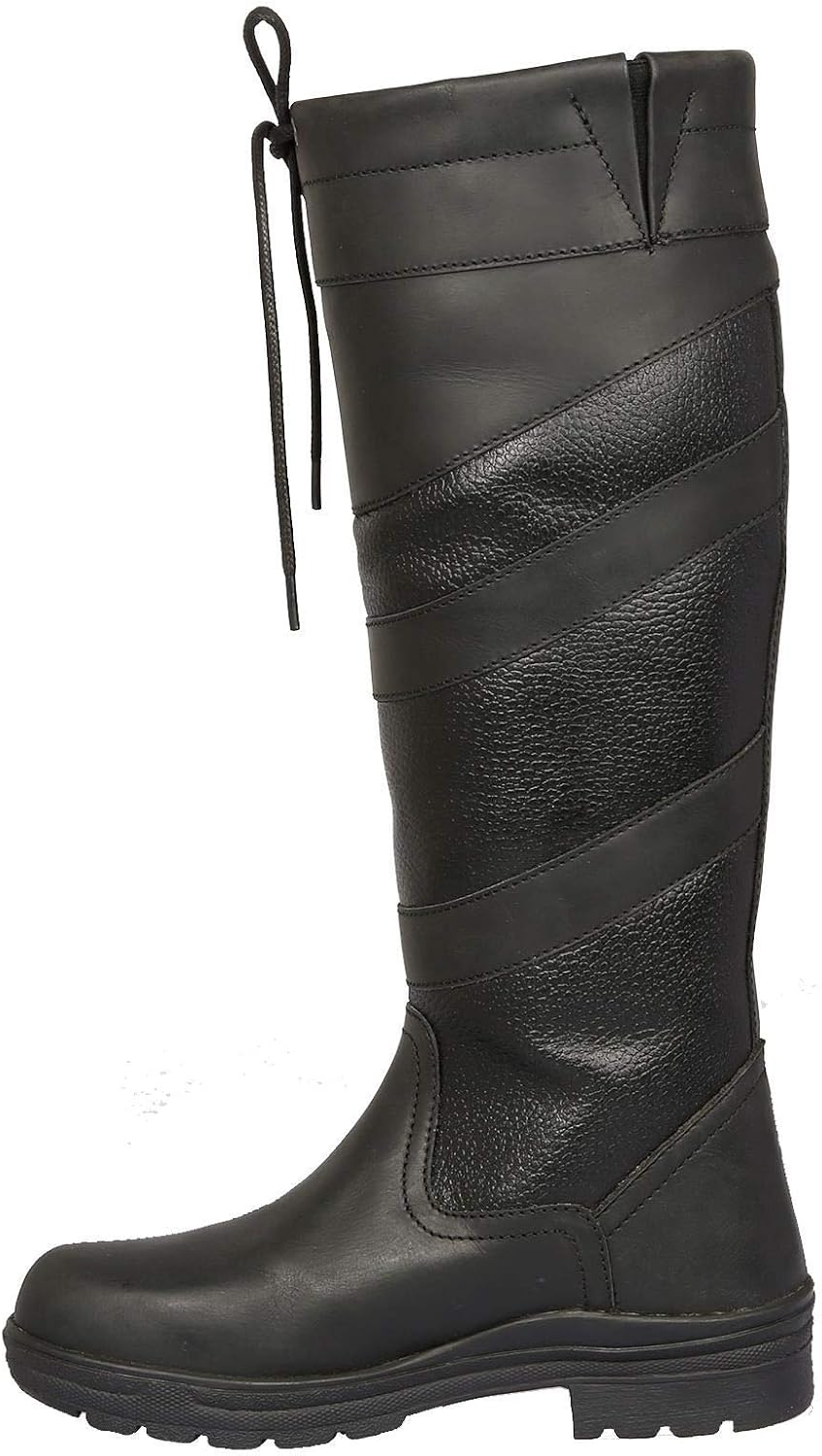 Buy Bow \u0026 Arrow B\u0026A Caitlan Country 