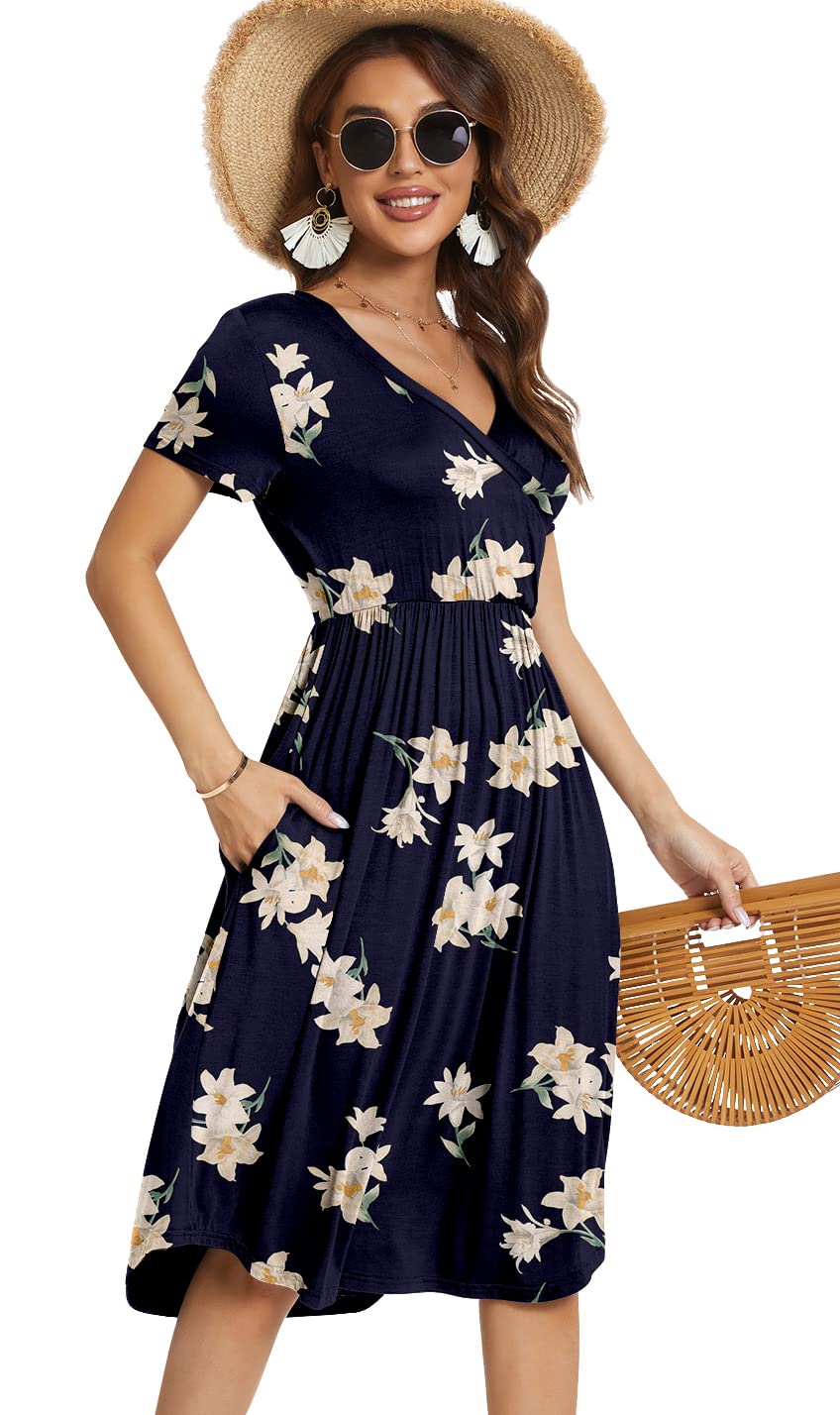 cap sleeve evening dress La Femme 33446 Ruched Gown with Flowing Skirt La Femme 29558 is country-club Transparent Dressing | Transparent US Sizes:14 Men's = 15.5 Women's