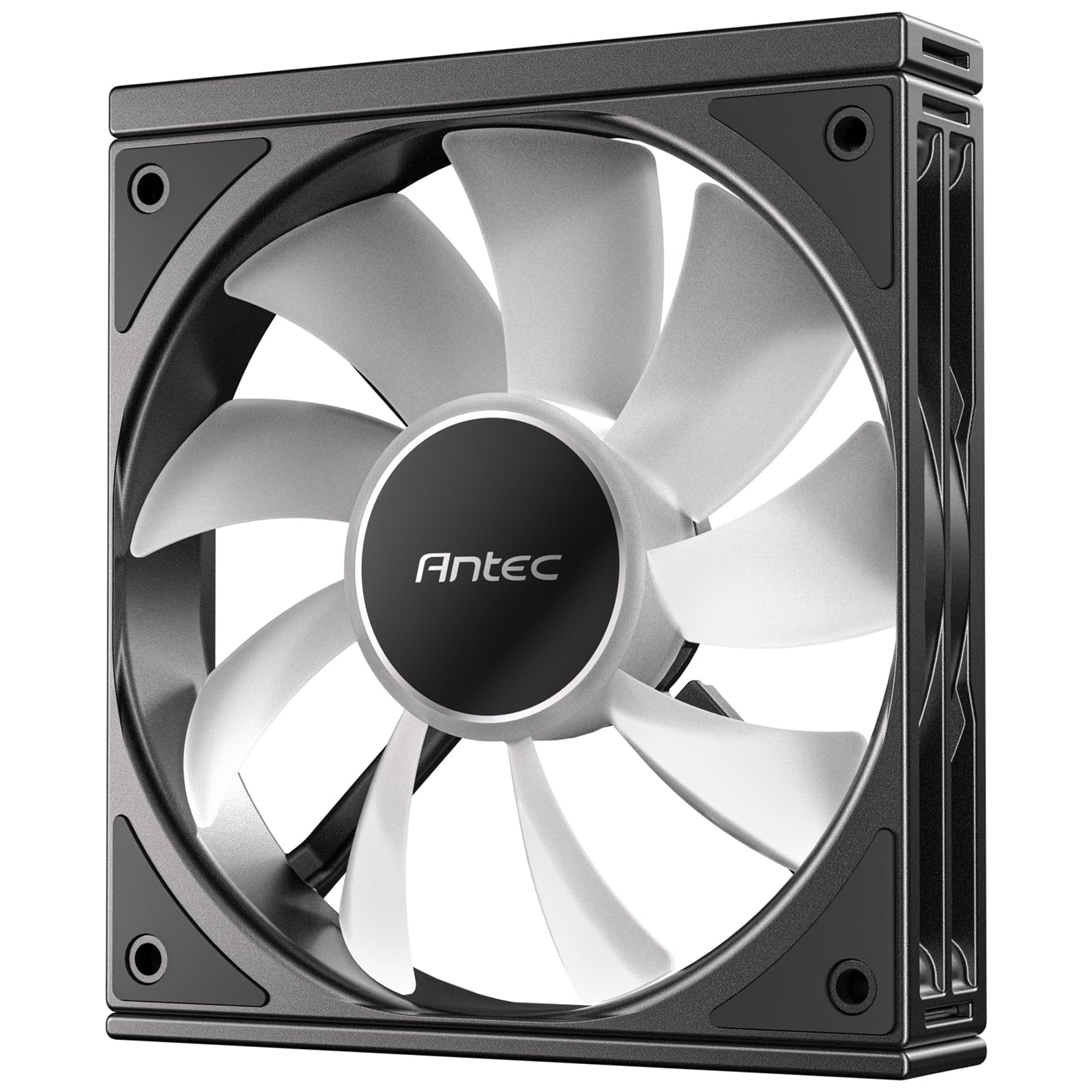 P12R-PWM-ARGB